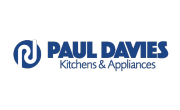 Paul Davies Discount Code