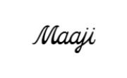 Maaji Coupon Promo Codes