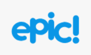 Epic Coupon Code