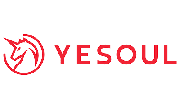 YESOUL Fitness Coupon Code