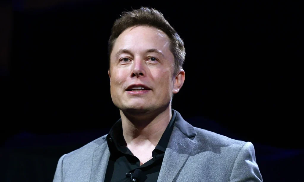 Elon Musk Warns That He Will Ban Apple Devices At Our Firms