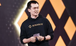 Binance CEO Changpeng Zhao Share His Thoughts After Prison