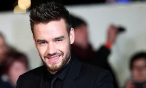 Liam Payne Dead at 31 After Fall from Hotel Room In Buenos Aires