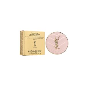 SASA Yves Saint Laurent Touche Eclat Glow-Pact Cushion BR20