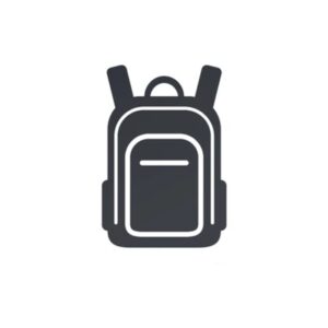 Bags & Backpacks