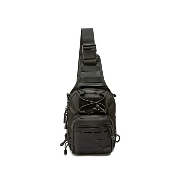 Wolf Tactical Compact EDC Sling Bag