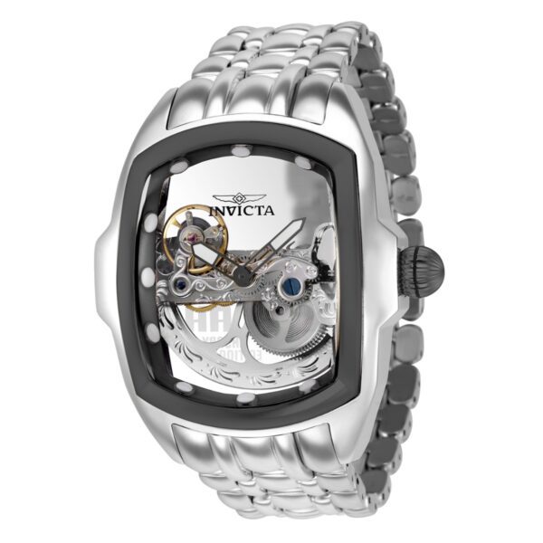 Invicta Lupah Ghost Bridge Automatic Men's Watch