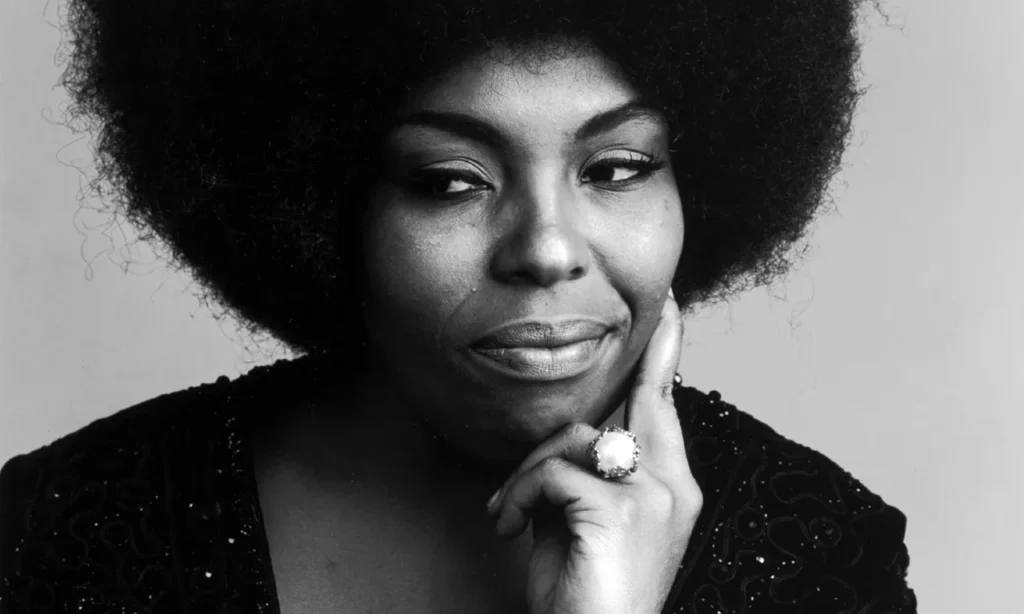 Roberta Flack 'Singer of Killing Me Softly' Dies at 88