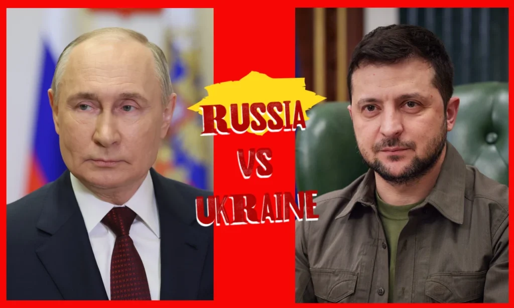 ukraine-drone-attacks-on-russia-wsjupdates