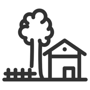 Home & Garden
