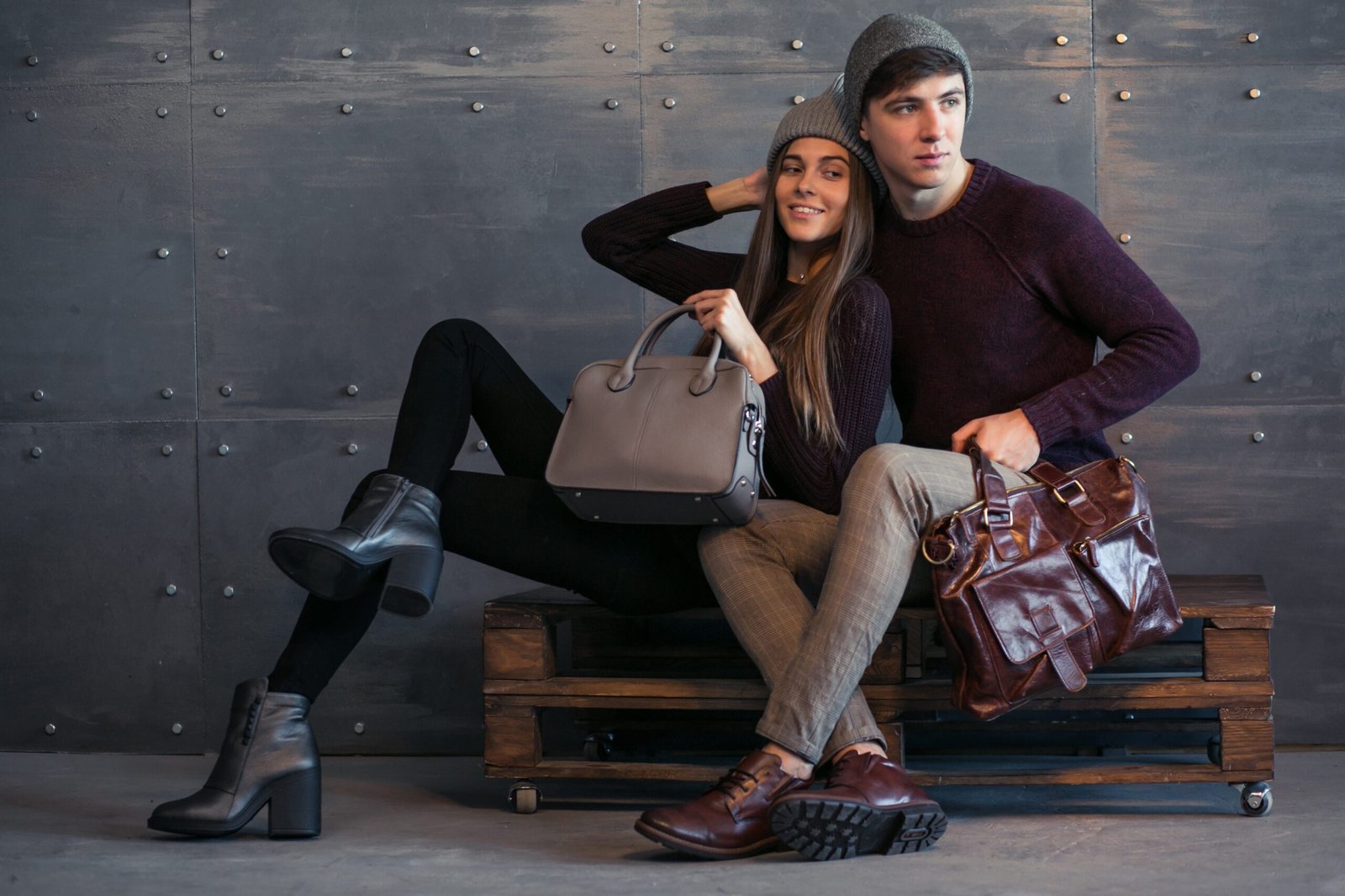 10 Most Expensive Fashion Brands in the World