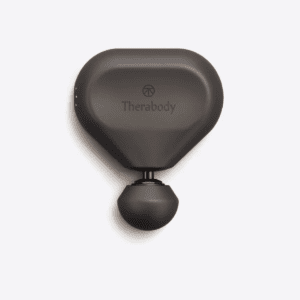 Theragun 3.0 Massage Gun