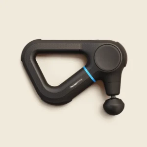 Therabody Theragun Prime G6 Percussion Massager