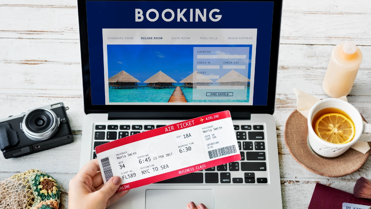 Your Ultimate Destination For Live Event Tickets