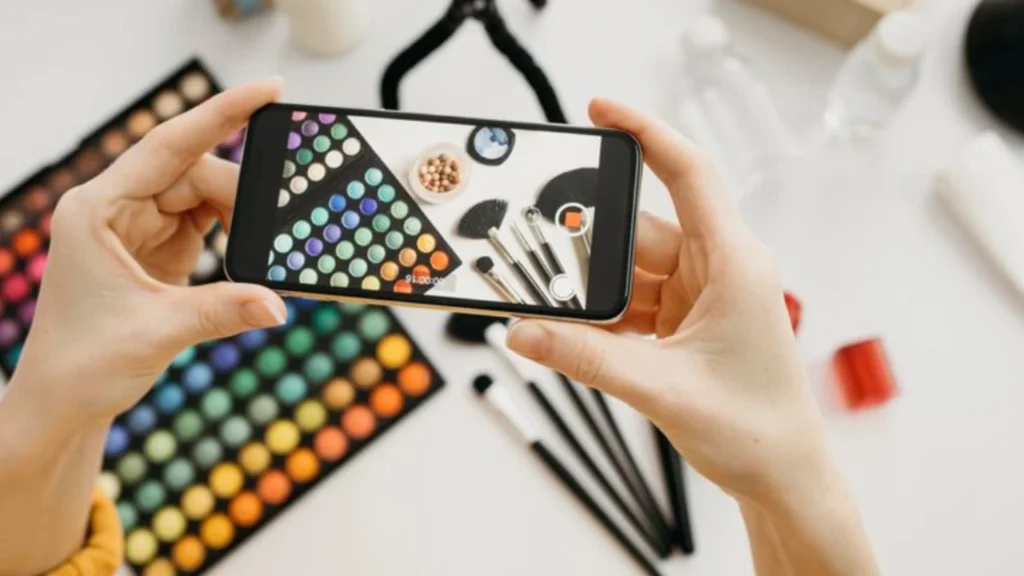 How Mobile Video Editing Is Being Completely Transformed