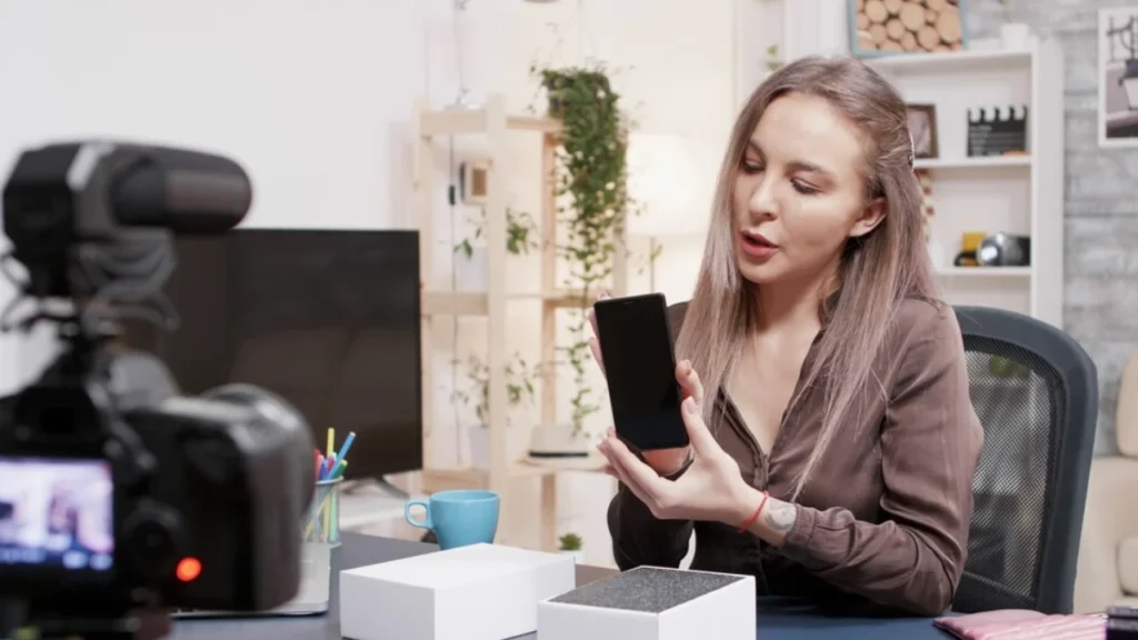 How Mobile Video Editing Is Being Completely Transformed