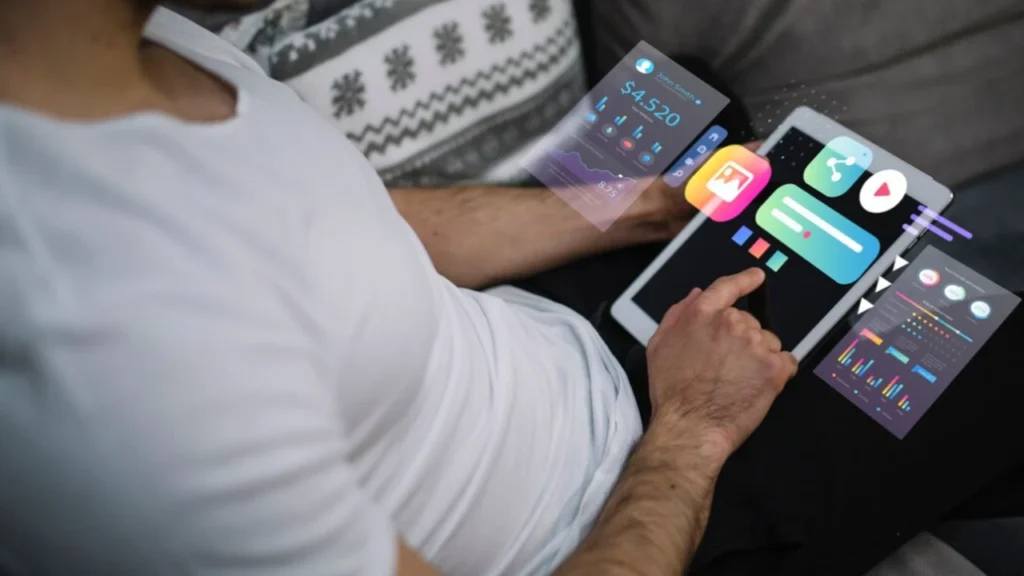 How Mobile Video Editing Is Being Completely Transformed