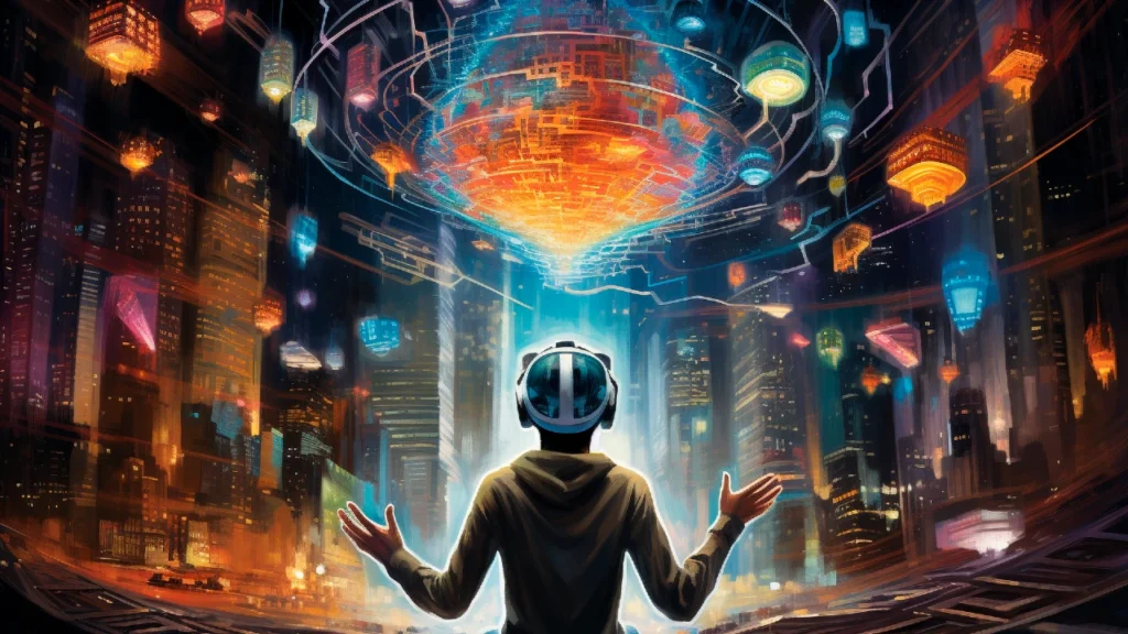 The Future of Creativity: Human Imagination vs Artificial Intelligence