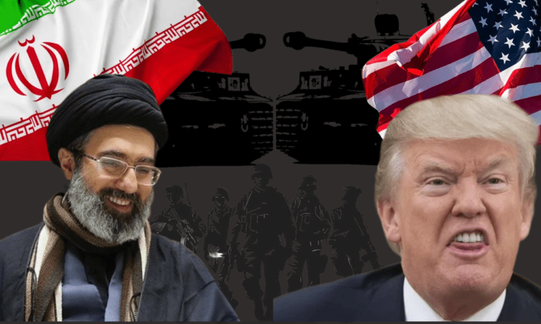 Iran-USA War 2026: Complete Report of Casualties and Damage