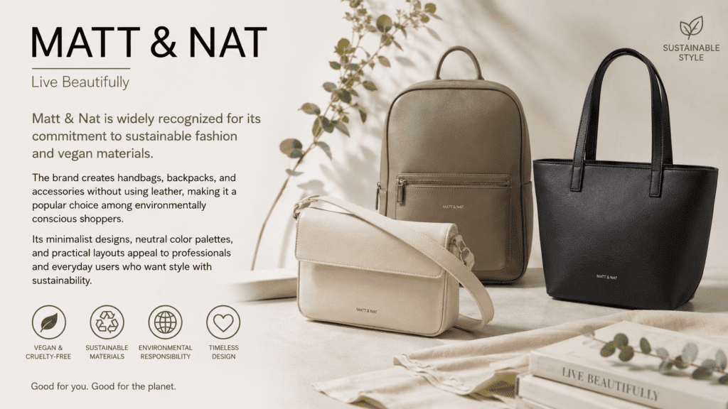 Trending Bags Every Fashion Lover Is Talking About
