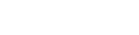 WSJ Updates